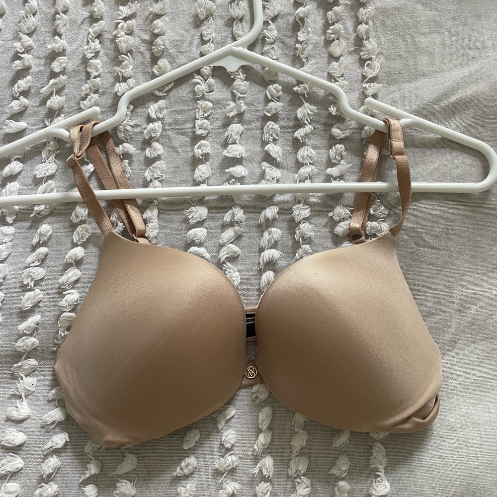 Victoria’s Secret Bra